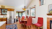 Top Rehoboth Beach