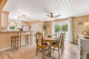 Top Edisto Beach