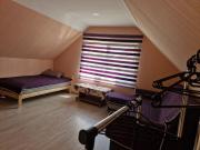 Top Ventspils