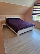 Top Ventspils