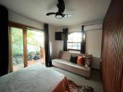 Top Itatiaia