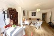 Top Abbeville