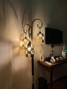 Top Greater Noida