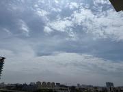 Top Greater Noida