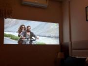 Top Greater Noida