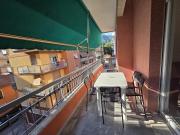Top Rapallo
