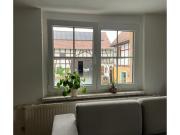 Top Braunichswalde
