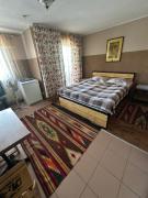 Top Slavuta