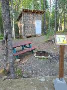 Top Wasilla
