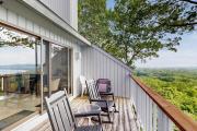 Top Glen Arbor