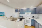 Top Glen Arbor