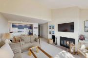 Top Glen Arbor