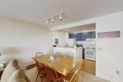 Top Glen Arbor