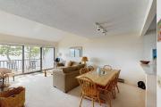 Top Glen Arbor