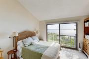 Top Glen Arbor