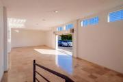 Exclusive Malaga Villa with Sea Views and Rooftop Terrace