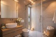 Luxury Villa Medusa Paraiso Sea Views