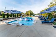 Top Northport
