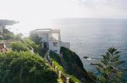Villa jean bart