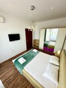 Top Mamaia