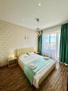 Top Mamaia