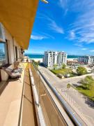 Top Mamaia
