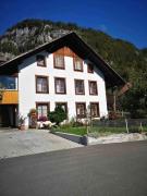 Top Brienz