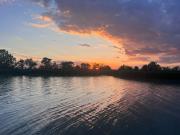 Top Balatonszemes