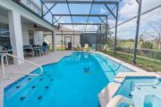 Top Orlando