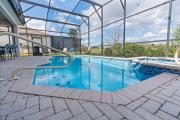 Top Orlando