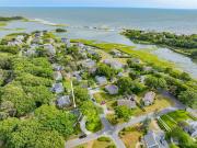 Top Hyannis