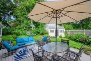 Top Hyannis