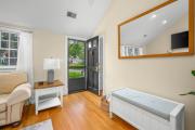 Top Hyannis