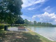 Top Balatonszemes