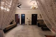 Top Faridabad
