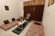 Top Faridabad