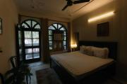 Top Faridabad