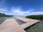 Top Balatonszemes