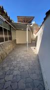 Top Campo Grande