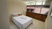 Top Campo Grande