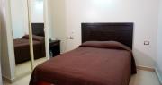 Top Xalapa