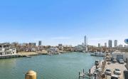 Top Atlantic City