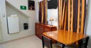 Top Xalapa