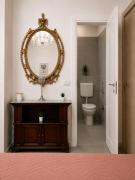 Top Ormea