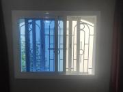 Top Oued Laou