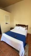 Accommodation #7