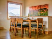 Top Crested Butte