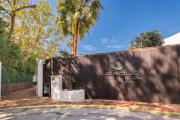 Puerto Banus Near La Sala By The Sea - Happy Rentals