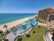 Top Puerto Peñasco Top Puerto Peñasco