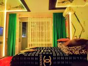 Top Mykolaiv